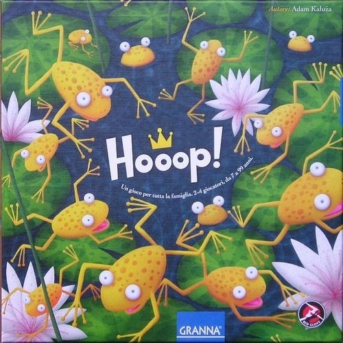Hooop!.jpg Hooop!.jpg