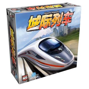 gamebox.png gamebox.png