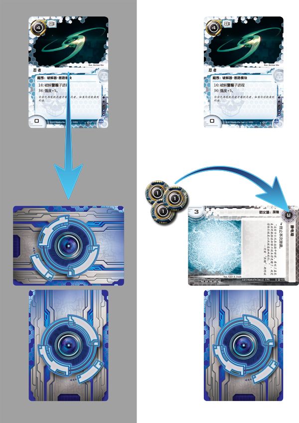 Run-Diagram.png Run-Diagram.png