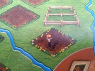 20120529_104644.jpg 20120529_104644.jpg