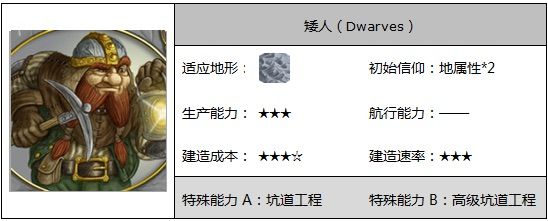 QQ截图20130824212242.jpg QQ截图20130824212242.jpg
