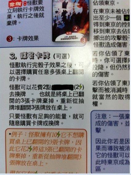 9.jpg 9.jpg
