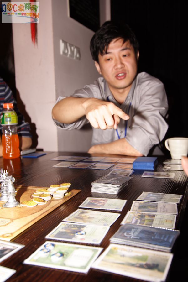 比赛中的选手2.JPG 比赛中的选手2.JPG