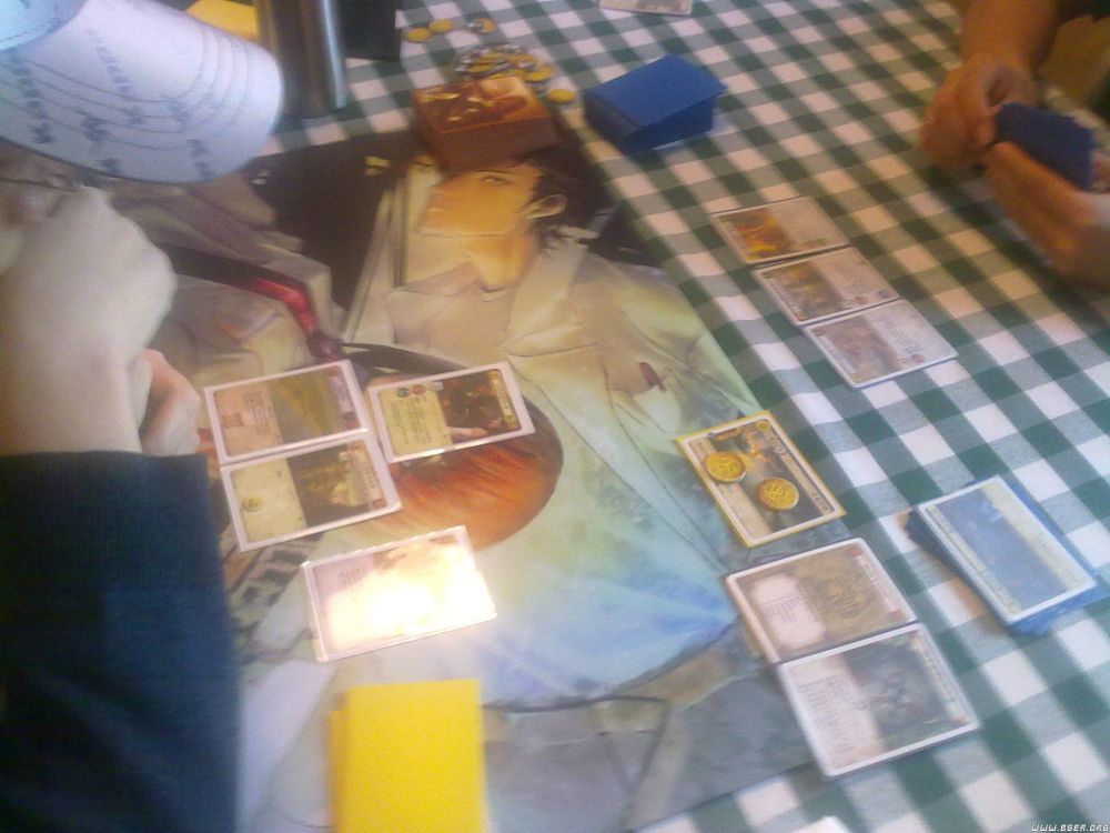 20120407832.jpg 20120407832.jpg