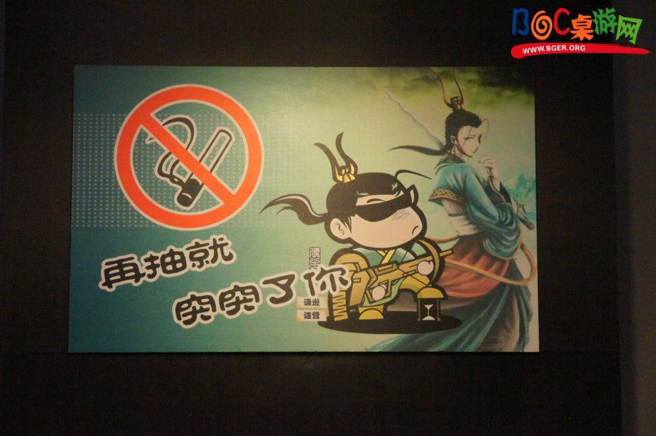 DSC01628_调整大小.JPG DSC01628_调整大小.JPG