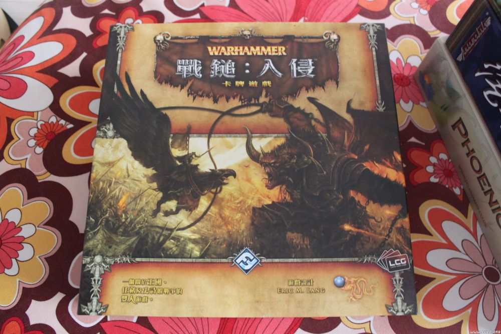 IMG_5217_缩小大小.JPG IMG_5217_缩小大小.JPG