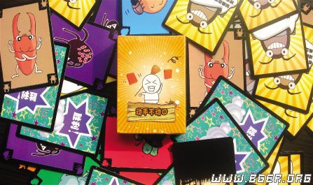 小展示5.jpg 小展示5.jpg
