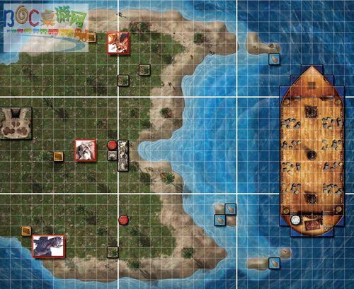 descent sea of blood3.jpg descent sea of blood3.jpg