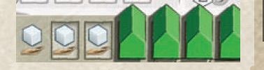 income.jpg income.jpg