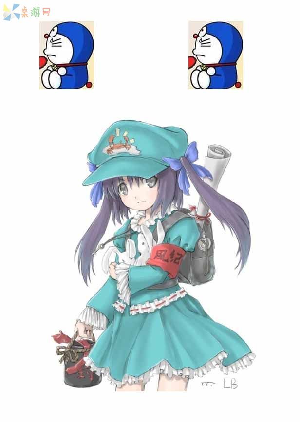 lvba2.jpg lvba2.jpg