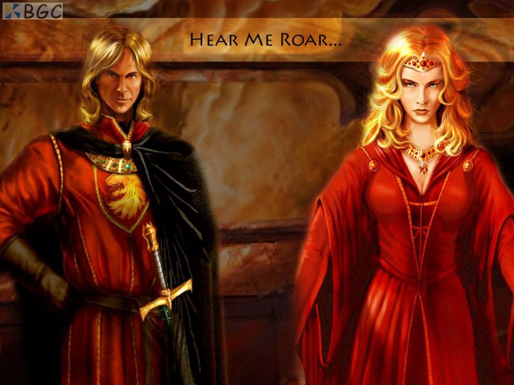 LANNISTER.jpg LANNISTER.jpg