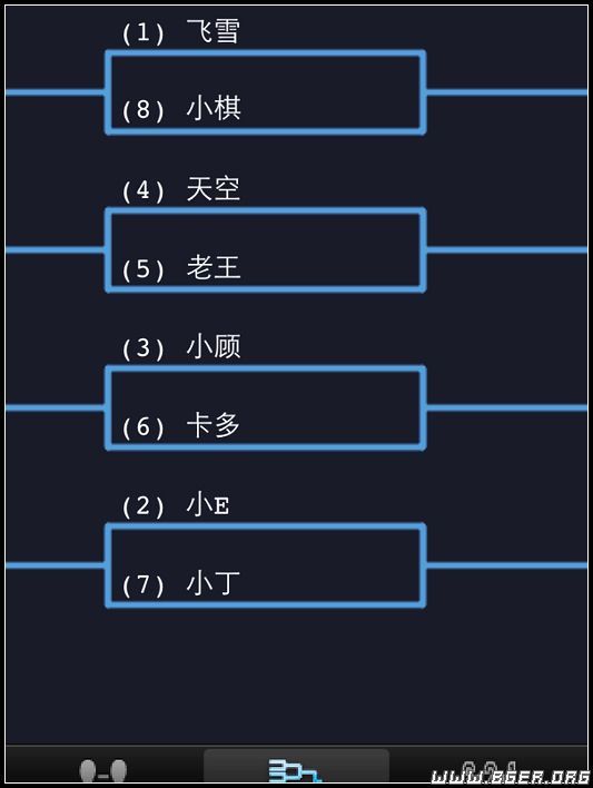 03 对阵.jpg 03 对阵.jpg