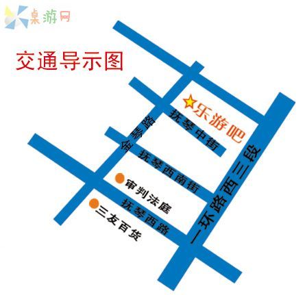 5fdceeebx694e34b04f14&690.jpg 5fdceeebx694e34b04f14&690.jpg