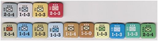 4.jpg 4.jpg