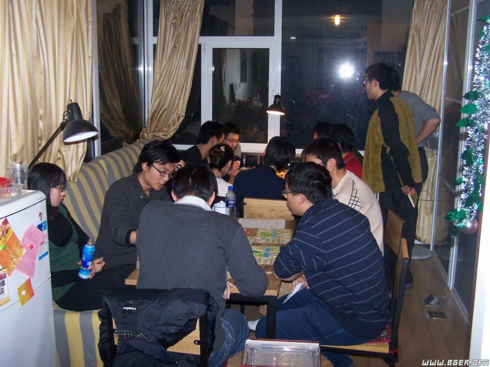 照片 081.jpg 照片 081.jpg