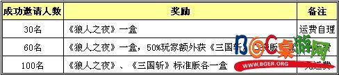 图2.jpg 图2.jpg