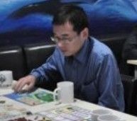 未命名22.jpg 未命名22.jpg