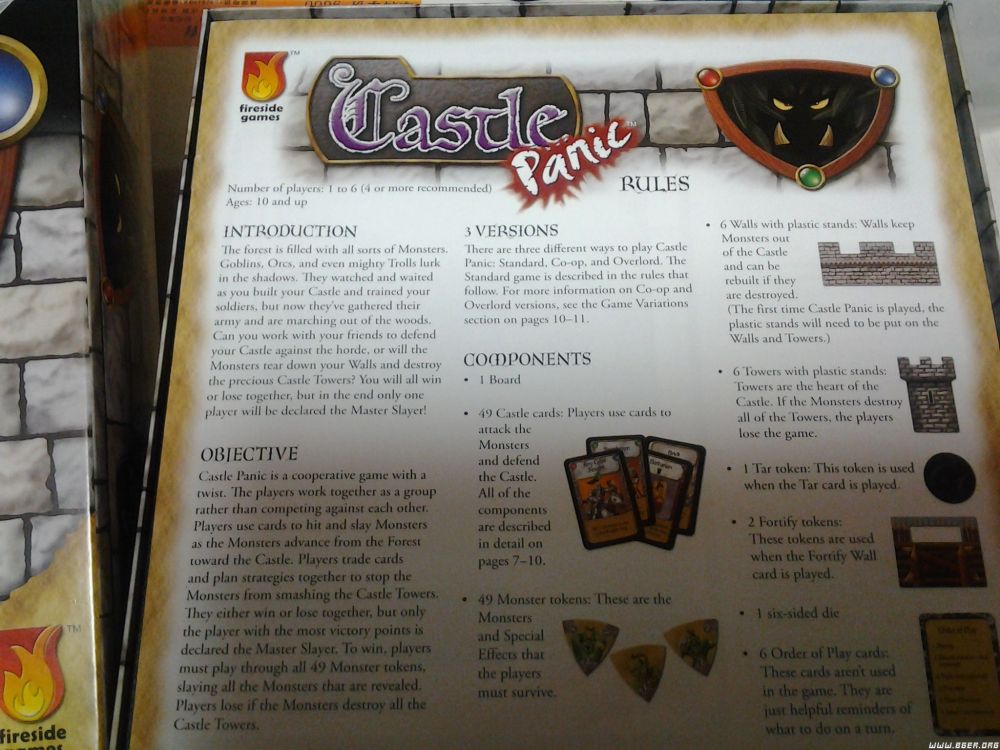 20120117_211059.jpg 20120117_211059.jpg