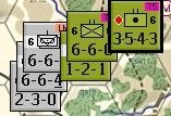 9.jpg 9.jpg