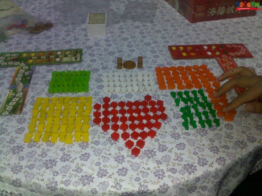 20100902768.jpg 20100902768.jpg
