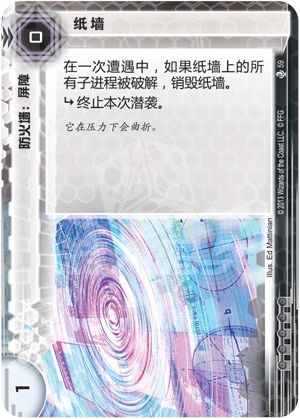F59.png F59.png