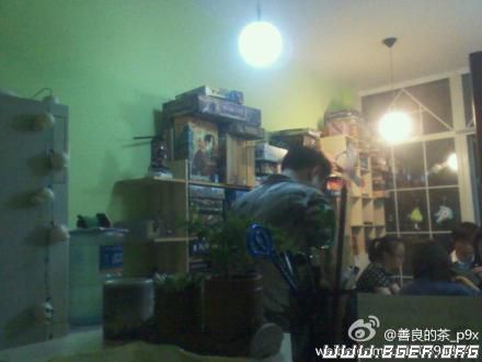 店里的桌游.jpg 店里的桌游.jpg