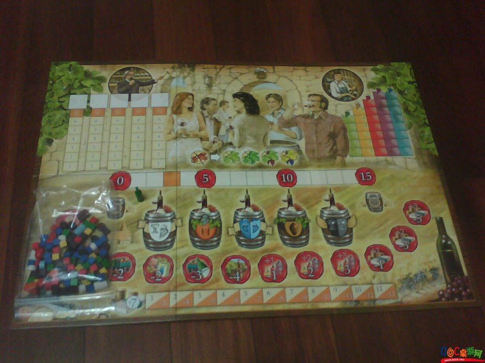 IMAG0086.jpg IMAG0086.jpg