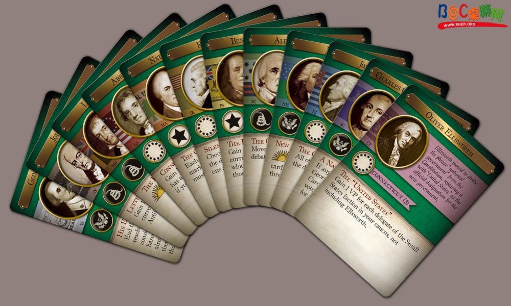 DelegateCard.jpg DelegateCard.jpg