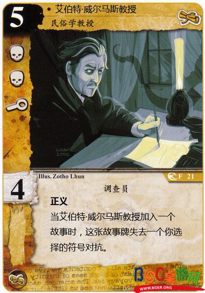 21副本.jpg 21副本.jpg