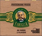 famiglia.jpg famiglia.jpg