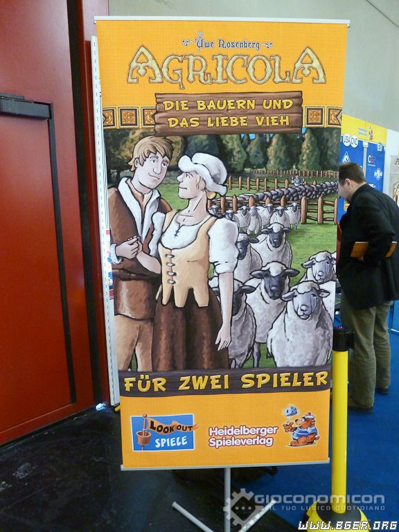 norimberga-2012-gioconomicon-003.jpg norimberga-2012-gioconomicon-003.jpg