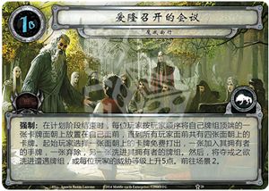 F20-1Bb.png F20-1Bb.png