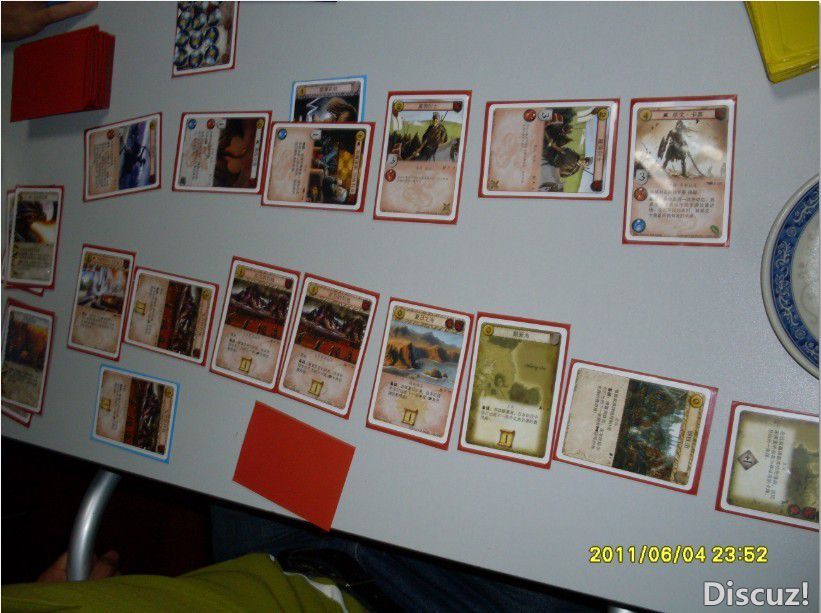 4.jpg 4.jpg