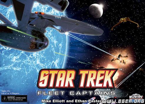 Star Trek Fleet Captains01.jpg Star Trek Fleet Captains01.jpg