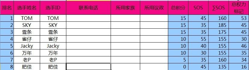 QQ图片20130724132329.jpg QQ图片20130724132329.jpg