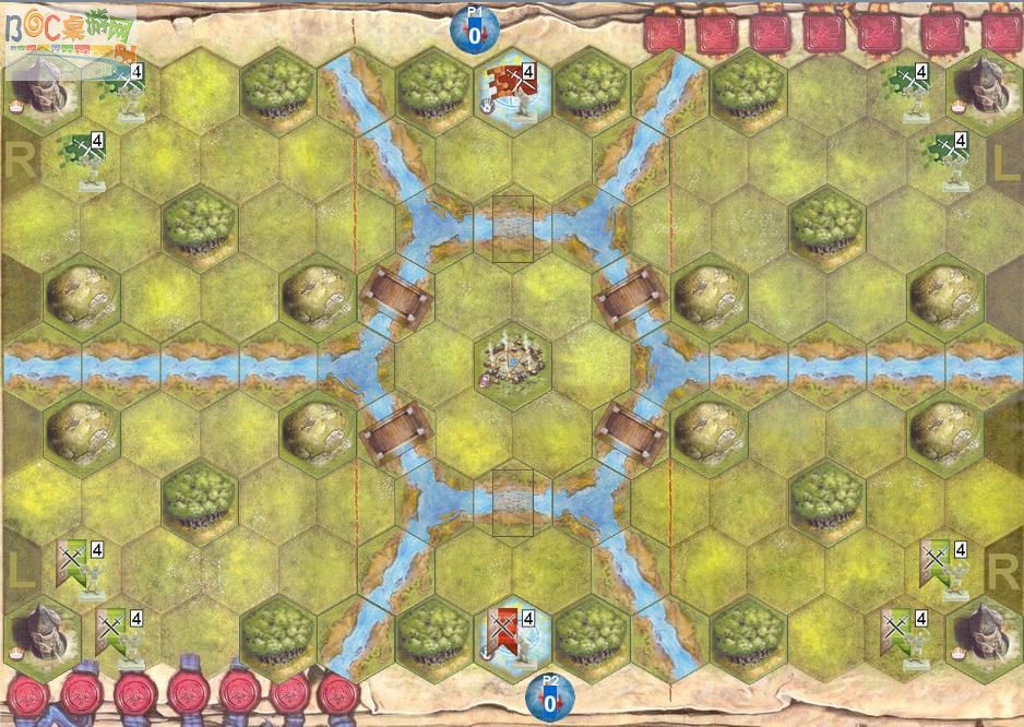 battlecraft.JPG battlecraft.JPG