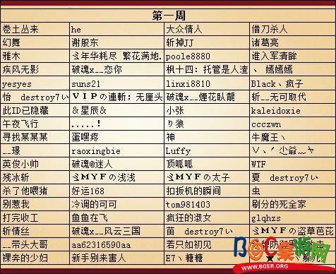 图1.jpg 图1.jpg
