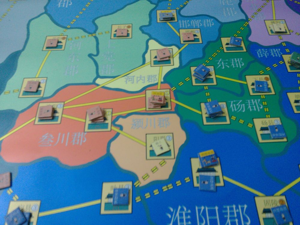 IMG_20130213_154849_副本.jpg IMG_20130213_154849_副本.jpg