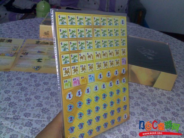 201010111001.jpg 201010111001.jpg