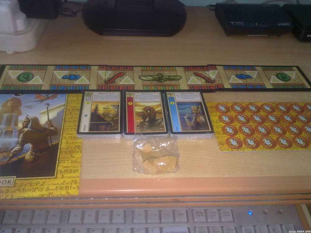 20111204694.jpg 20111204694.jpg