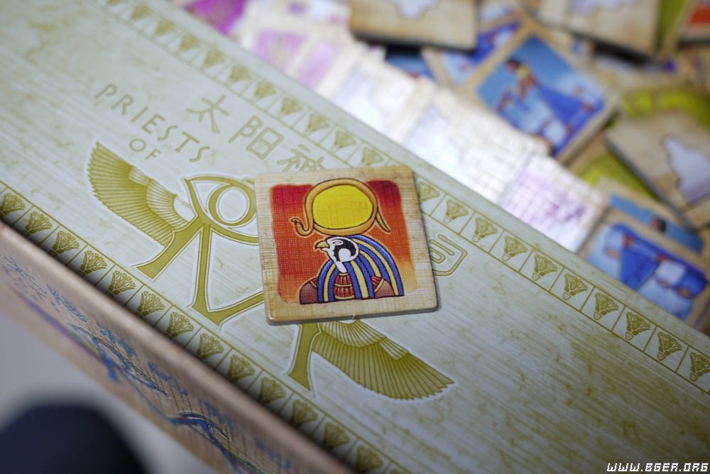 太阳神的祭司10.jpg 太阳神的祭司10.jpg