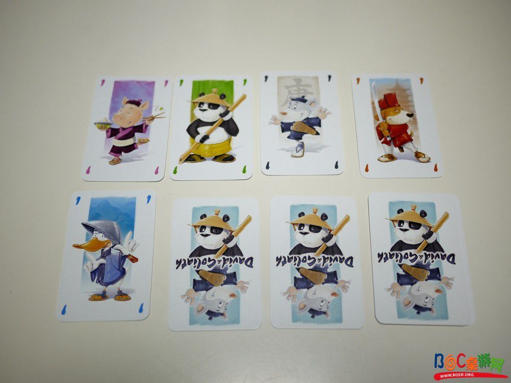 大卫与歌利亚02.jpg 大卫与歌利亚02.jpg