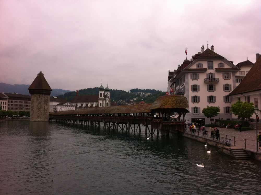 IMG_0331.JPG IMG_0331.JPG