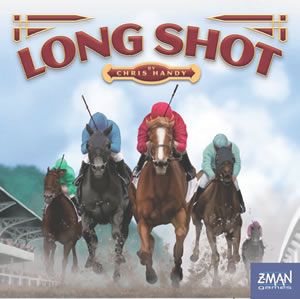 LONGSHOT.jpg LONGSHOT.jpg