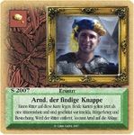 Catan CardGame_PExp_S2007.jpg Catan CardGame_PExp_S2007.jpg