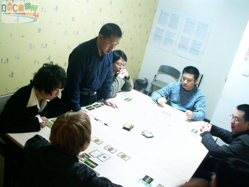 老鸟vs mg街团.jpg 老鸟vs mg街团.jpg