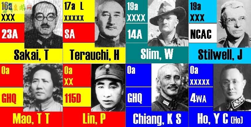 Leader.jpg Leader.jpg