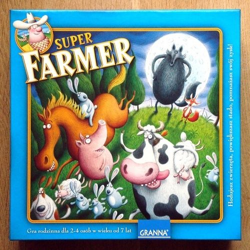 Super Farmer.jpg Super Farmer.jpg