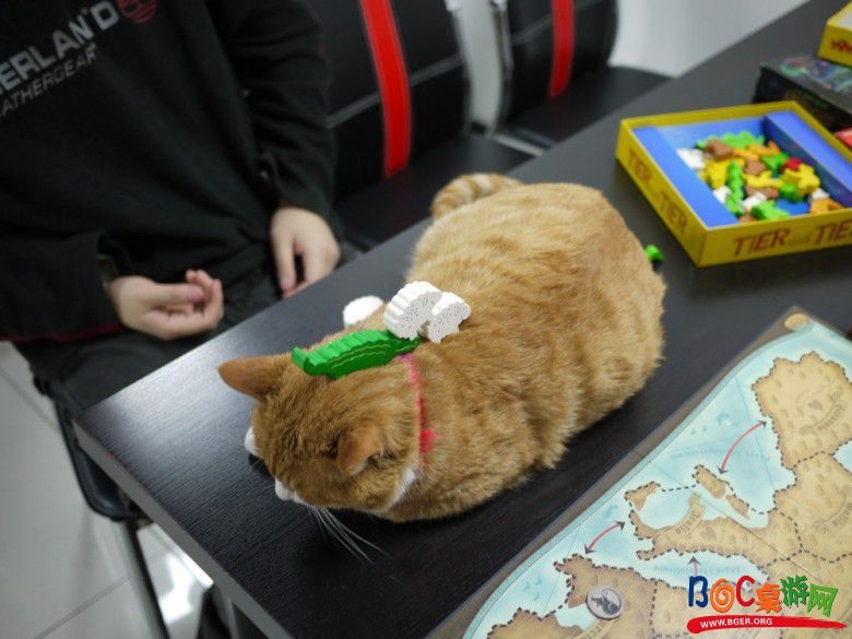 老板.jpg 老板.jpg