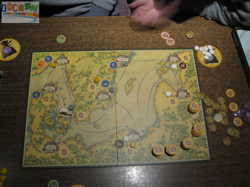 Hansa.jpg Hansa.jpg